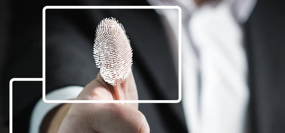 Digitalizzazione Pmi: 100 milioni dalle Camere di Commercio