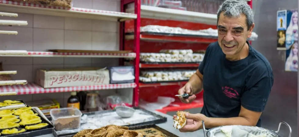 Made in Italy, export in crescita dalle regioni. Lazio in testa
