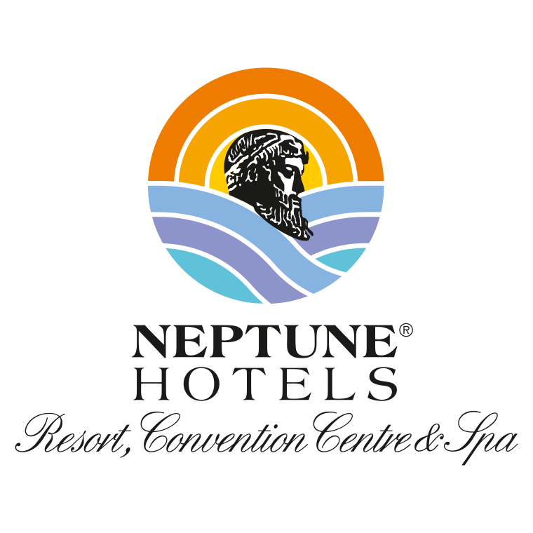 Neptune Hotels