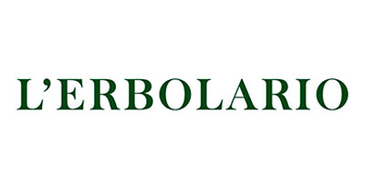 Η L’ERBOLARIO ΓΙΟΡΤΑΖΕΙ 3 ΧΡΟΝΙΑ ΠΑΡΟΥΣΙΑΣ ΣΤΗΝ ΕΛΛΑΔΑ