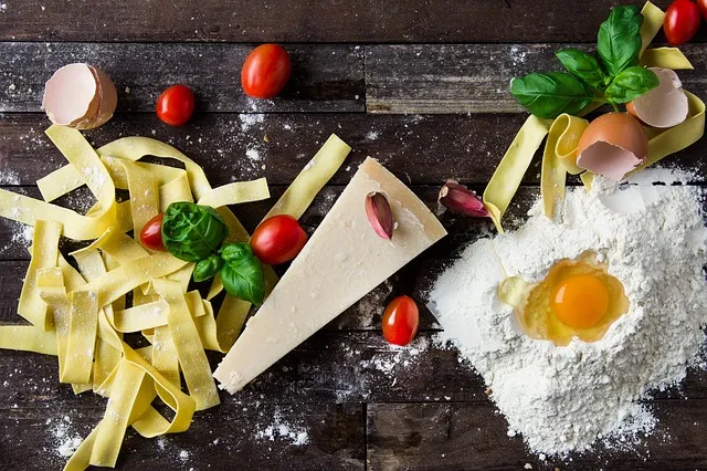 IG, Made in Italy e denominazioni: la qualità passa da qui