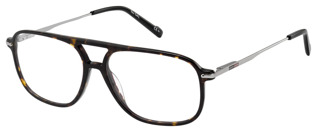 SAFILO , Η ΝΕΑ ΣΥΛΛΟΓΗ ΓΥΑΛΙΩΝ PIERRE CARDIN ΠΑΡΟΥΣΙΑΖΕΙ ΤΑ ΓΥΑΛΙΑ ΟΡΑΣΕΩΣ ΓΙΑ ΤΗ ΣΕΖΟΝ ΦΘΙΝΟΠΩΡΟ/ΧΕΙΜΩΝΑΣ 2019