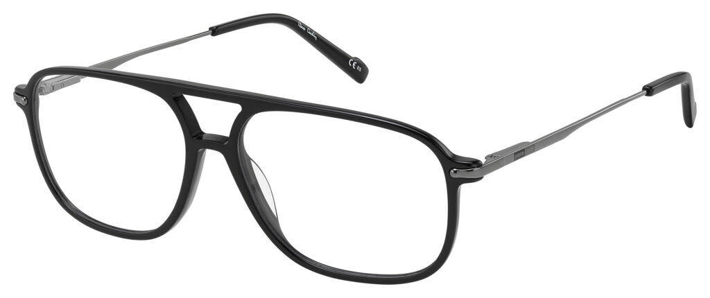 SAFILO , Η ΝΕΑ ΣΥΛΛΟΓΗ ΓΥΑΛΙΩΝ PIERRE CARDIN ΠΑΡΟΥΣΙΑΖΕΙ ΤΑ ΓΥΑΛΙΑ ΟΡΑΣΕΩΣ ΓΙΑ ΤΗ ΣΕΖΟΝ ΦΘΙΝΟΠΩΡΟ/ΧΕΙΜΩΝΑΣ 2019