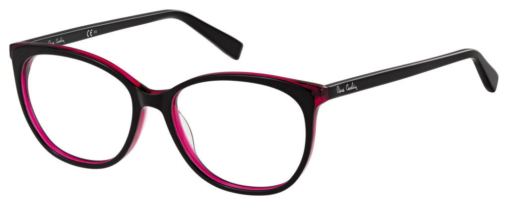 SAFILO , Η ΝΕΑ ΣΥΛΛΟΓΗ ΓΥΑΛΙΩΝ PIERRE CARDIN ΠΑΡΟΥΣΙΑΖΕΙ ΤΑ ΓΥΑΛΙΑ ΟΡΑΣΕΩΣ ΓΙΑ ΤΗ ΣΕΖΟΝ ΦΘΙΝΟΠΩΡΟ/ΧΕΙΜΩΝΑΣ 2019