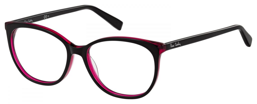 SAFILO , Η ΝΕΑ ΣΥΛΛΟΓΗ ΓΥΑΛΙΩΝ PIERRE CARDIN ΠΑΡΟΥΣΙΑΖΕΙ ΤΑ ΓΥΑΛΙΑ ΟΡΑΣΕΩΣ ΓΙΑ ΤΗ ΣΕΖΟΝ ΦΘΙΝΟΠΩΡΟ/ΧΕΙΜΩΝΑΣ 2019