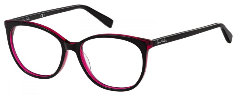 SAFILO , Η ΝΕΑ ΣΥΛΛΟΓΗ ΓΥΑΛΙΩΝ PIERRE CARDIN ΠΑΡΟΥΣΙΑΖΕΙ ΤΑ ΓΥΑΛΙΑ ΟΡΑΣΕΩΣ ΓΙΑ ΤΗ ΣΕΖΟΝ ΦΘΙΝΟΠΩΡΟ/ΧΕΙΜΩΝΑΣ 2019