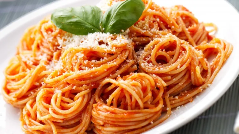 Spaghetti e maccheroni di qualità fanno bene al made in Italy «Ma servono i contratti di filiera»