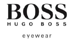 SAFILO , ΣΥΛΛΟΓΗ ΓΥΑΛΙΩΝ ΗΛΙΟΥ BOSS | ΦΘΙΝΟΠΩΡΟ/ΧΕΙΜΩΝΑΣ 2019
