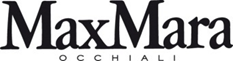 SAFILO: MAX MARA_ FASHION SHOW_ OPTICAL | Φθινόπωρο 2019