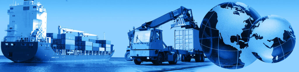 Η 7η Διοργάνωση « Εφοδιαστική Αλυσίδα & Logistics – Cargo Truck & Van Expo 2019», πιο Πλήρης από Ποτέ!