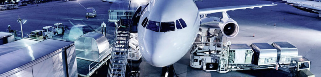 Η 7η Διοργάνωση « Εφοδιαστική Αλυσίδα & Logistics – Cargo Truck & Van Expo 2019», πιο Πλήρης από Ποτέ!