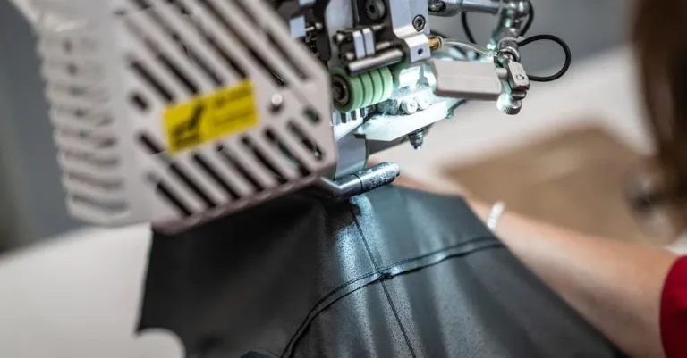 Moda emblema del made in Italy tra nuove sfide e artigianalità