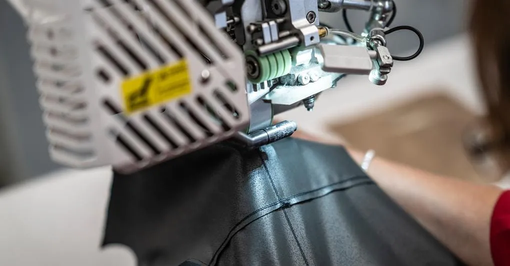 Moda emblema del made in Italy tra nuove sfide e artigianalità