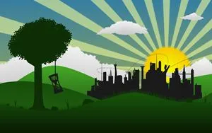 Unioncamere: 432mila le imprese italiane green