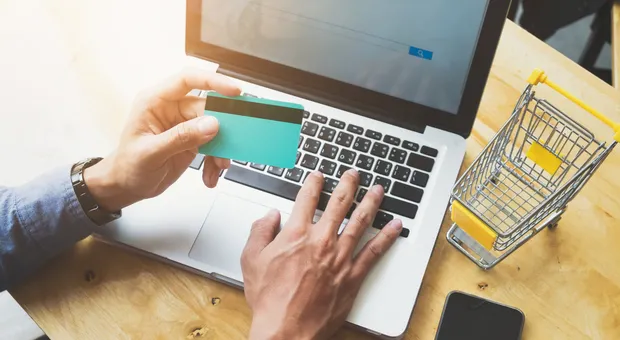 Cibo on line, cresce il mercato: più di nove milioni di italiani fanno la spesa in internet