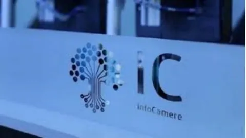 Made in Italy, nasce il “Google” delle imprese pronte per l’export