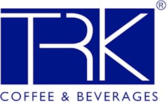 Η TRK COFFEE είναι ο αποκλειστικός εισαγωγέας και διανομέας των ιταλικών εταιρειών καφέ CAFFE VERGNANO 1882 και CAFFE MAURO