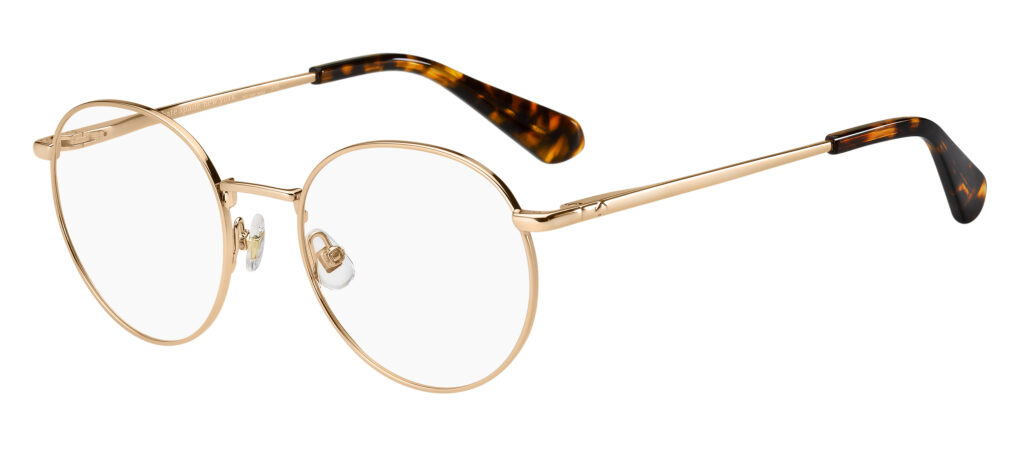 Safilo| Συλλογή γυαλιών Kate Spade New York Φθινόπωρο/Χειμώνας 2019