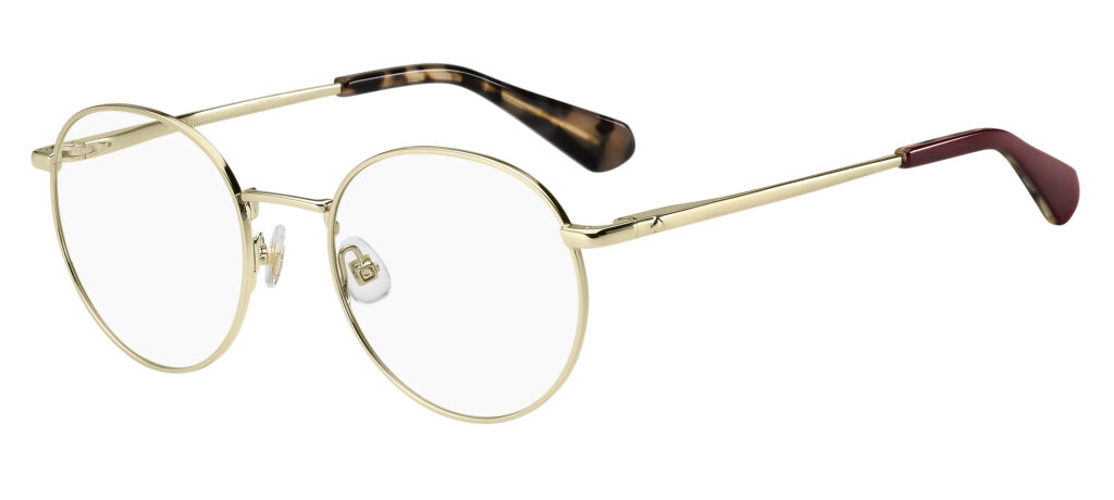 Safilo| Συλλογή γυαλιών Kate Spade New York Φθινόπωρο/Χειμώνας 2019