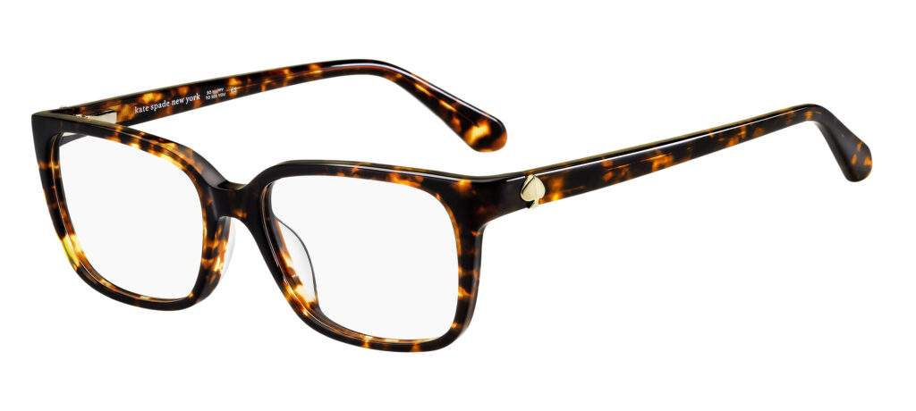 Safilo| Συλλογή γυαλιών Kate Spade New York Φθινόπωρο/Χειμώνας 2019