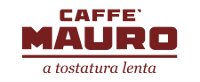 Η TRK COFFEE είναι ο αποκλειστικός εισαγωγέας και διανομέας των ιταλικών εταιρειών καφέ CAFFE VERGNANO 1882 και CAFFE MAURO