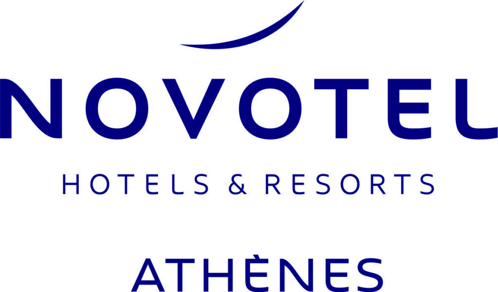 Νέος Διευθυντής στο Novotel Athens