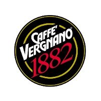 Η TRK COFFEE είναι ο αποκλειστικός εισαγωγέας και διανομέας των ιταλικών εταιρειών καφέ CAFFE VERGNANO 1882 και CAFFE MAURO