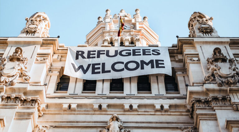 Let Young and Creative  Become a Part