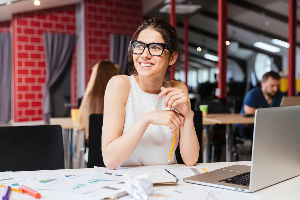 Le migliori aziende italiane dove lavorare secondo le donne