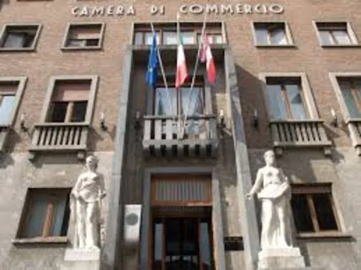 Ciclo d’incontri, nelle Camere di commercio piemontesi, sul vendere vino in Italia e all’estero