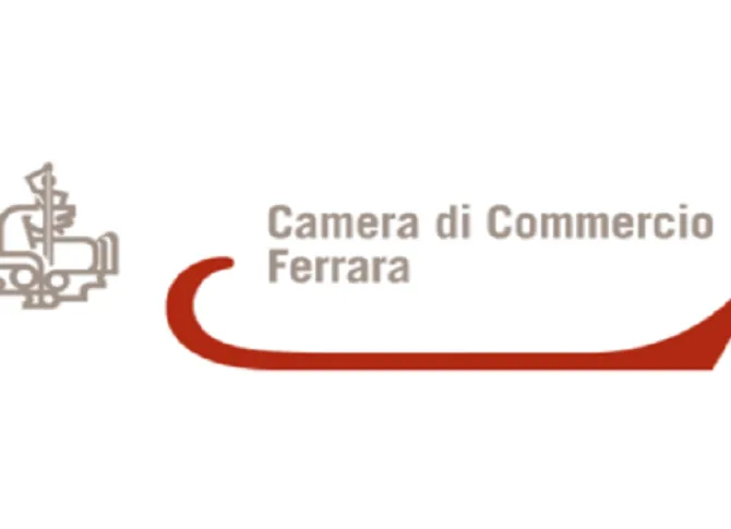 Avviare e rafforzare la propria impresa all’estero: il seminario della Camera di Commercio si chiama “Start Export Day”