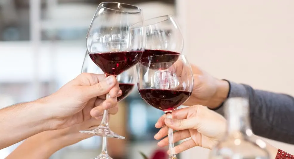 Vino, il Consorzio Valpolicella vince la Guerra dell’Amarone