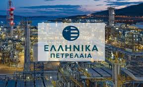 Η ΕΛΠΕ Αποκλειστικός Χορηγός της Ενότητας “Energy” στο 6ο “MITEF Greece Startup Competition 2020”
