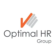 Optimal HR Group:Building Relationships for Optimal Performance