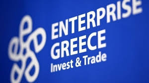 Άρωμα Ελλάδας στο Παρίσι-­ O Enterprise Greece με 21 εξαγωγικές εταιρίες στην Διεθνή Έκθεση δομικών υλικών και κατασκευών «Batimat 2019»