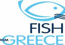 Η Ιταλία,η Ισπανία και η Γαλλία οι κυριότερες αγορές για το Ελληνικό Ψάρι