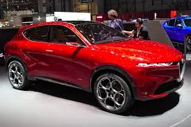Fca-Psa, i possibili modelli futuri: arriva il mini-suv Alfa elettrico