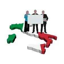 Le imprese italiane crescono ancora. Report Infocamere