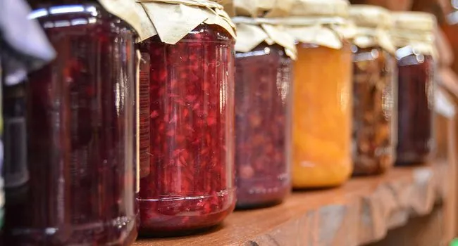 Agroalimentare traina Export Made in Italy