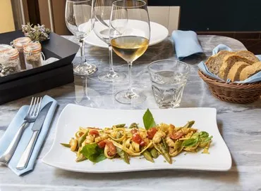 LA SETTIMANA DELLA CUCINA ITALIANA NEL MONDO: OCCASIONE DI BILANCIO