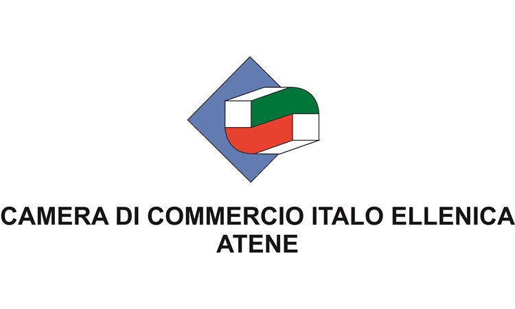 ΠΡΟΓΡΑΜΜΑ ”AGORA CALABRIA”