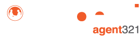 Forum Agenti,ακόμα μία πρωτοβουλία του Ελληνο Ιταλικού Επιμελητηρίου της Αθήνας για την ενίσχυση της ελληνικής εξωστρέφειας