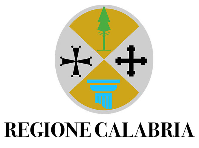 ΠΡΟΓΡΑΜΜΑ ”AGORA CALABRIA”