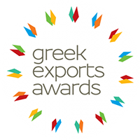 Greek Exports Awards 2019 ,σε 8 ημέρες η απονομή για τους νικητές