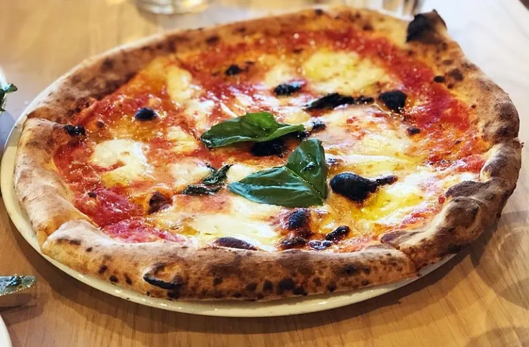 I prodotti italiani più richiesti all’estero