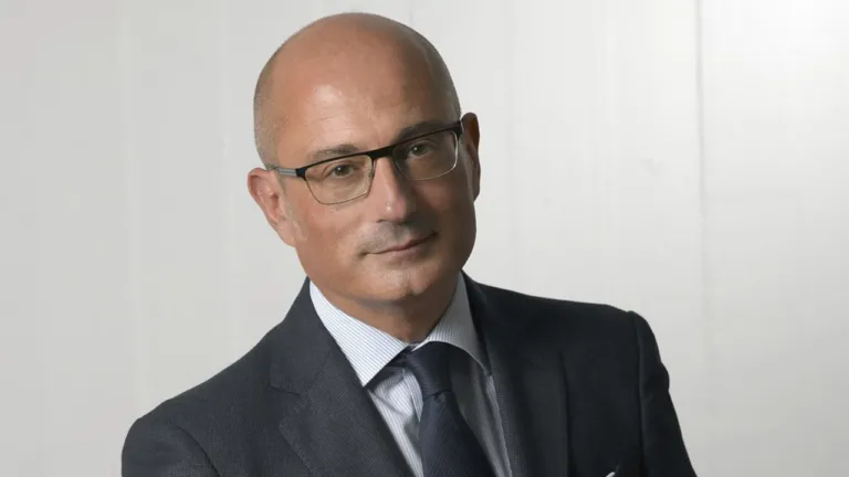 La filiera degli integratori alimentari tra le eccellenze del Sistema Italia al China International Import Export