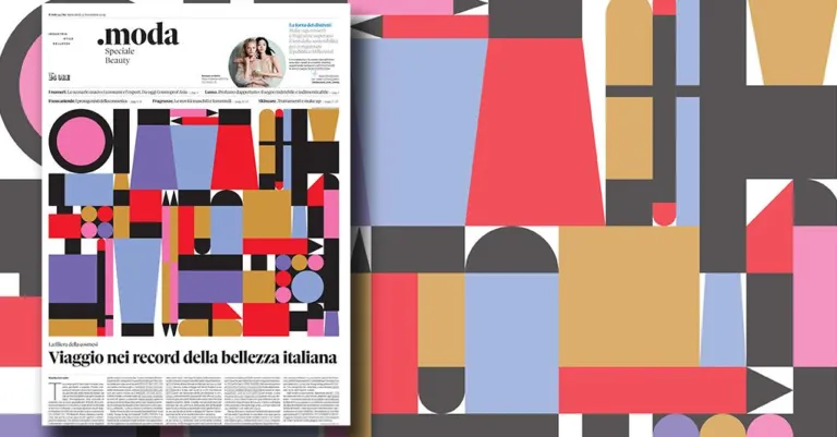 La bellezza made in Italy vince nel mondo