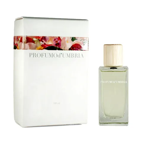 Viaggio olfattivo nel cuore verde d’Italia con “Profumo d’Umbria”