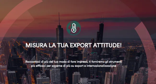 Imprese Made in Italy: internazionalizzare per crescere