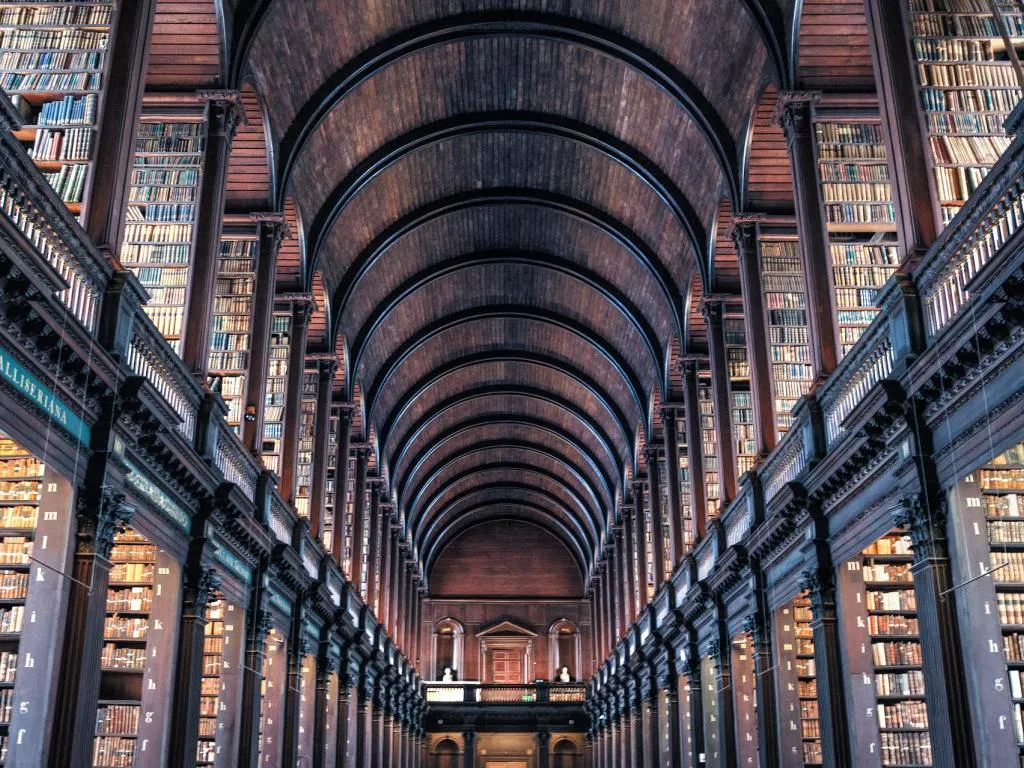 L’Irlanda si prepara ad accogliere le imprese italiane con la nuova Italian-Irish Chamber of Commerce